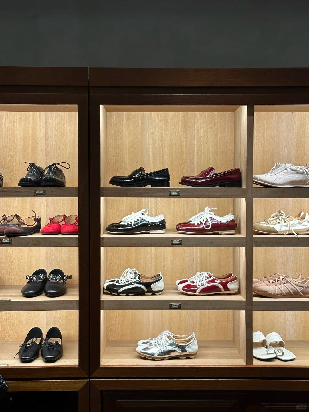 Custom Handmade Shoes Order Link – Choose Your Price