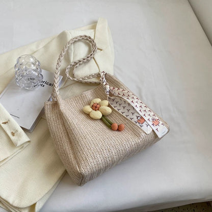 $189 Any 1 Exclusive Bag