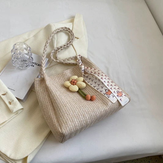 $189 Any 1 Exclusive Bag