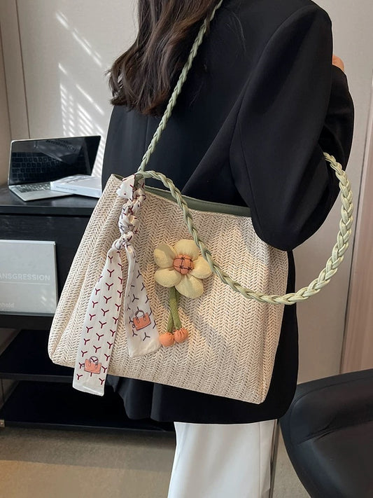 $199 Any 1 Exclusive Bag