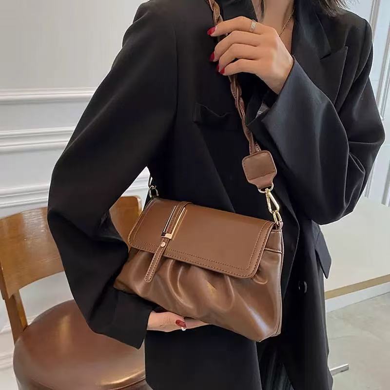 $189 Any 1 Exclusive Bag