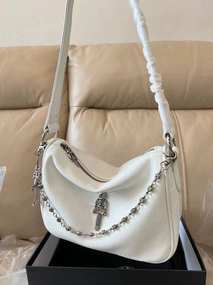 $189 Any 1 Exclusive Bag