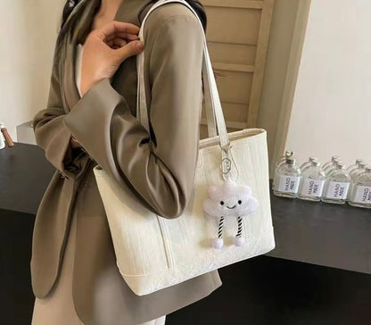 ELITE BAG-Customized Order