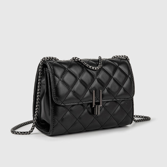 $139 Any 1 Exclusive Bag