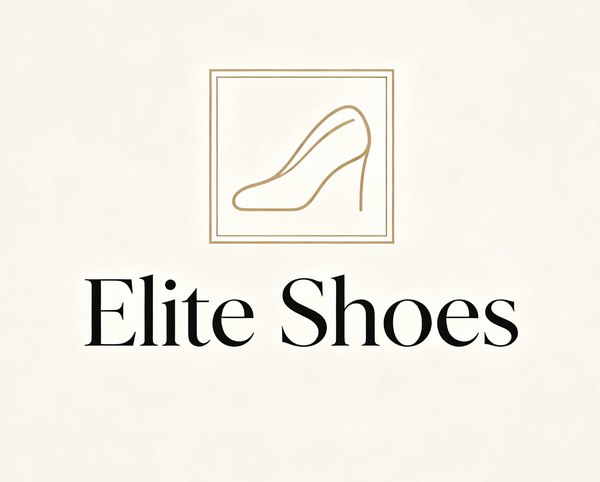 ELITEBAG